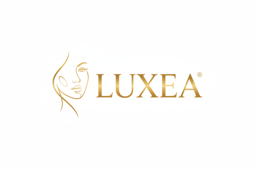 LUXEA